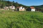 Teren la vanzare in Dej,cartier Viile Dejului - 9