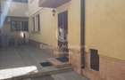 Piata Victoriei Vila / Casa Birouri - Titulescu - 1
