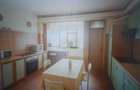 APARTAMENT 2 CAMERE Eremia Grigorescu - 8