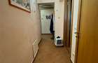Apartament 3 camere, etaj 2, zona ultracentrala, renovat complet - 18