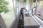 Apartament cochet 2 camere, gata de mutare, Brazda - zona Baba Novac - 5
