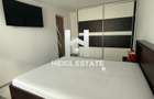 Apartament de închiriat cu 2 camere în zona Dumbrăvița, Timiș - 5