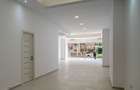 SPATIU COMERCIAL | OPORTUNITATE - 4