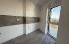 Apartament nou | Nord One Brediceanu | Prima inchiriere | Ultracentral - 7