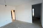 Cuculis Residence Corbeanca - Vile De Vanzare In Corbeanca - 5