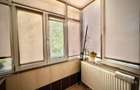 Apartament cu 3 camere - renovat - 61 MPU - Nicolina Lidl - 7
