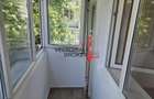 Garsoniera Decomandata Bloc Mixt Dristor - 3