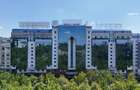CITY BUSINESS CENTER - comision 0%, reprezentam proprietarul! - 1