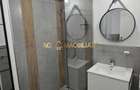 Garsoniera de inchiriat | Decebal | Parcare | Pet Friendly | - 4