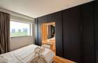 102 The Address | Apartament 2 camere – Branduri Premium | Etaj 7 – View Liber - 12