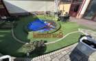 Top! Vila exclusivistă în Cisnădie jud.Sibiu - 40