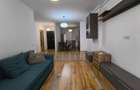 Apartament 2 camere în zona IULIUS MALL - 2