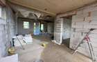 Duplex 118 mp | Gradina | Comision 0% | Sanandrei | 115.000 EUR - 3