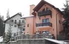 Vila Turistica de vanzare Sinaia pozitia excelenta - 8