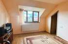 Casa Individuala caramida, 5 camere, fundatie inalta, planseu beton, Garaj, tere - 7