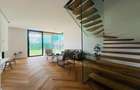 Vila Individuala Smart Luxury Home by OSPINAS - SERENITY II - 2