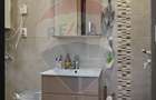 Casă 4 Camere + Mansardă | Ghencea | Curte Spațioasă cu Gazon - 16