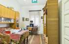 Casa 3 camere Cantemir - 4