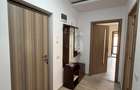 Apt. 2 camere,bloc 2017,Fundeni Residence,Str. Drumul Garii,2 km spital Fundeni - 19