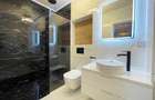 Inchiriere apartament 3 camere de LUX Central- zona The Office - 15