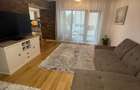 BANEASA-STRAULESTI-ANSAMBLU THE LEVEL - 25