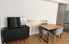 Apartament 3 camere | 2 Bai | Bloc NOU 2025 |Dresing | Mobilat | Loc Parcare - 8