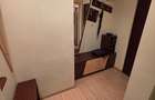 Apartament 2 camere | Șoseaua Nicolae Titulescu – Piața Victoriei - 10