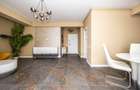 Studio 82  O.B.A TOWER -Mamaia Nord - 7