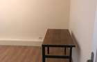 2 Camere, Nemobilat, 100m Metrou Eroii Revoluției, Șos. Giurgiului 122 - 9