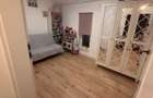 Casă cochetă într-un ansamblu privat, liniște, siguranță și confort - 8
