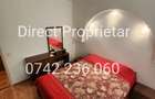 Apartament 3 camere decomandat - Metrou Gorjului M3 (7 minute de mers) - 6