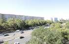 BUCUR OBOR-METROU, BLOC ALMO, APARTAMENT DECOMANDAT, 0% COMISION! - 16