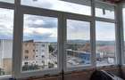 APARTAMENT DE VANZARE  CU 2 CAMERE BLOC 1989 OBTIUNE PRIN CREDIT IPOTECARF - 10