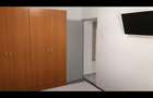 Apartament 3 camere, decomandat, 75 mp, balcon, ac, metrou, Brancoveanu - 2