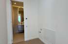 Vanzare 4 Camere Bloc Nou Aviatiei 183 MP - 18