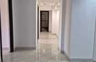 VANZARE APARTAMENT 4 CAMERE Unirii - DIRECT PROPRIETAR - 10