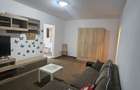 Apartament 2 camere, 10 min metrou 1 Decembrie 1918, pret excelent, Titan - 9