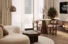 REA1023821 Apartament 3 Camere Unirii Ultramodern - 2