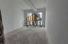 Ap 2 Camere | 60,9 mp Total | Balcon 12,4 mp | Metrou Teclu - 5