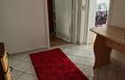 Apartament de inchiriat - 6