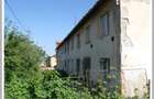 Teren de aprox. 28.864 mp si constructii, Loc. Rasnov, Jud. Brasov - 7