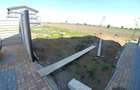 Casa Perfecta 3+garaj | Cartierul Bună Ziua Tartasesti | similar Petresti - 9
