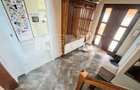 Duplex  Mobilat 110 Mp Utili I Suceava/Sf.Ilie I 159.500 Euro - 10