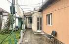 Casa cu Teren de 120 mp, Toate Utilitatile, Zona Viile Noi - 9