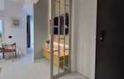 Apartament 2 camere studio Pallady Titan,Proiect exclusivist,PREMIUM - 3