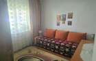 Apartament 3 camere | 54.3 mp | 3c-4522 - 5