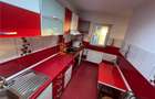 Apartament 2 camere cf 1  decomandat zona Ultracentral - 2