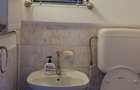 Ofer spre închiriere spațiu pentru birou, Copou  - 4
