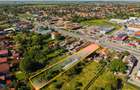 Casa cu teren 1.876 mp, la soseaua principala, vis-a-vis de Profi si Penny, Sag - 15
