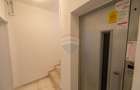 Apartament cu 3 camere de inchiriat Lux in zona Floreasca Dorobanti - 19